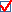Angry