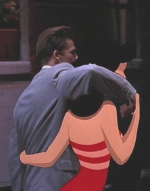 cool world