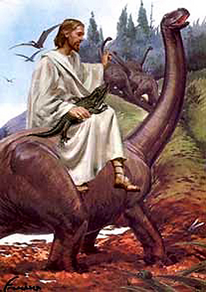 http://www.ericdsnider.com/images/dinosaur.JPG