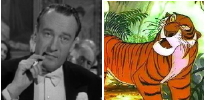 all about eve