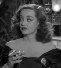 all about eve