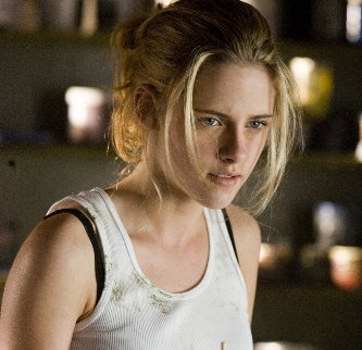 Kristen Stewart  Thirteenth Year on Eric D  Snider   S Blog  As Seen On The Internet     Blog Archive