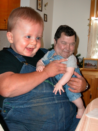 manbaby.jpg
