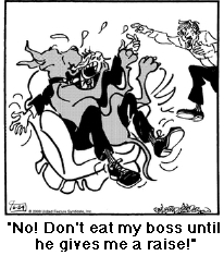 marmaduke