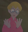 pagemaster