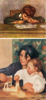 renoir