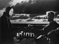 seventh seal