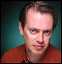 Buscemi.JPG