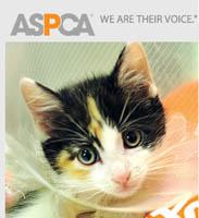 aspca