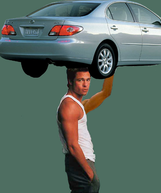 Fig. D