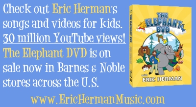 ericherman