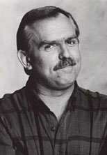 John Ratzenberger