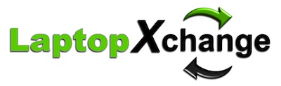 laptopxchange