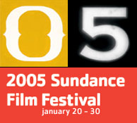 sundance2005.JPG