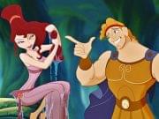 hercules