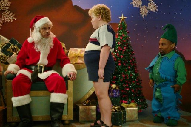 bad-santa-movie-image