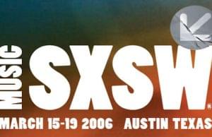 sxsw-cover-2006-2