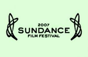 Sundance-Film-Festival-2007-Logo-1