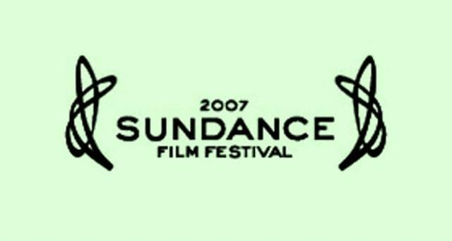 Sundance-Film-Festival-2007-Logo-1