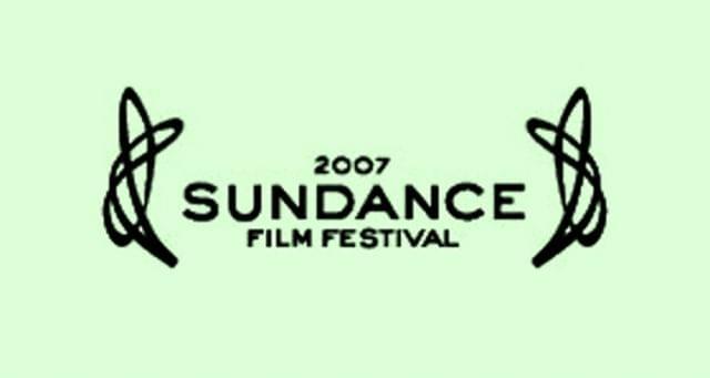 Sundance-Film-Festival-2007-Logo-1 Sundance-Film-Festival-2007-Logo-1
