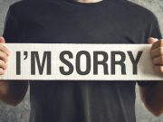 apologysign