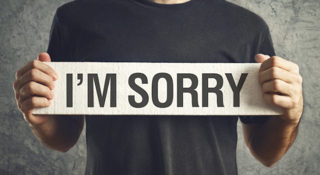 apologysign