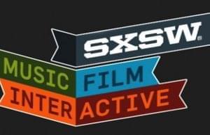 sxsw-logo-440×281
