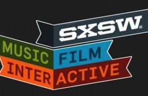 sxsw-logo-440×281