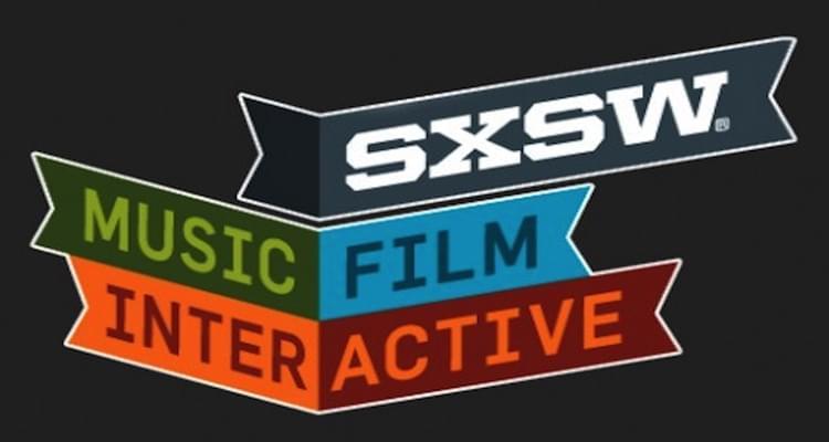 My 2007 SXSW Film Festival Diary