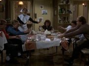cheers-thanksgiving-orphans-1986