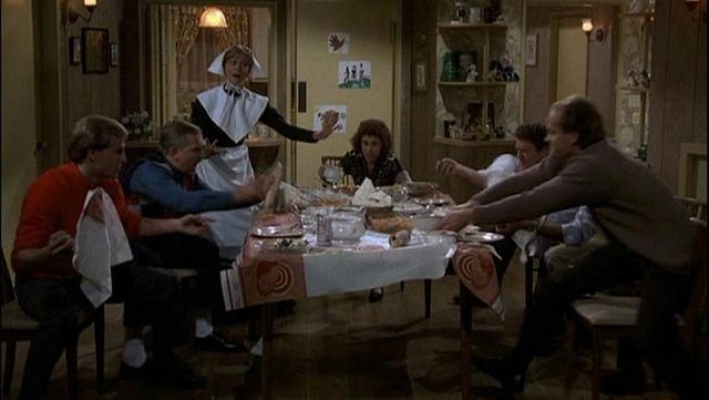 cheers-thanksgiving-orphans-1986