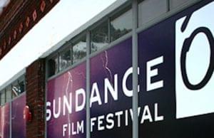 sundance-day07