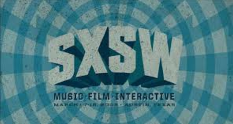 My 2008 SXSW Film Festival Diary