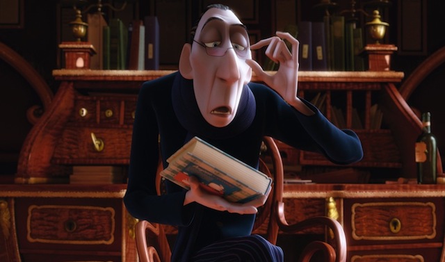 So You Wanna Be an Internet Movie Critic?