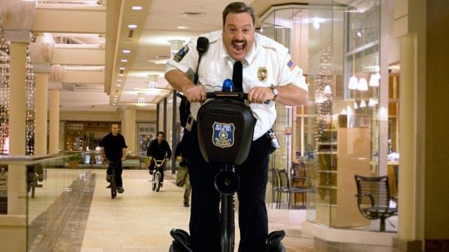 paul_blart_mall_cop