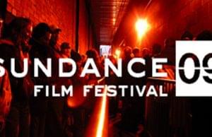 sundance-09-red-full-hdrimg