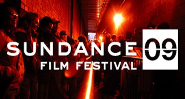 sundance-09-red-full-hdrimg