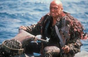 Waterworld