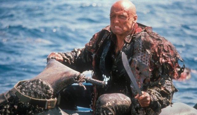 Waterworld