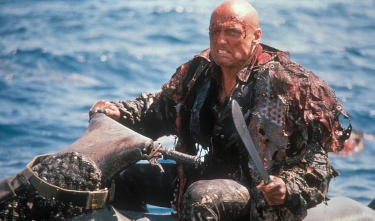 waterworld movie full movie waterworld movie full movie