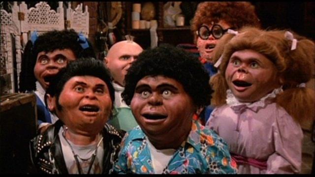 Garbage-Pail-Kids-Movie-120815