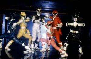 Mighty-morphin-power-rangers-serie-tv-02-g