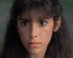 sleepaway camp