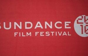 SUNDANCE2010L