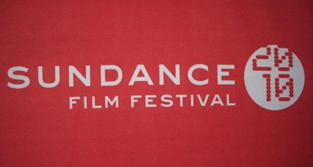 SUNDANCE2010L