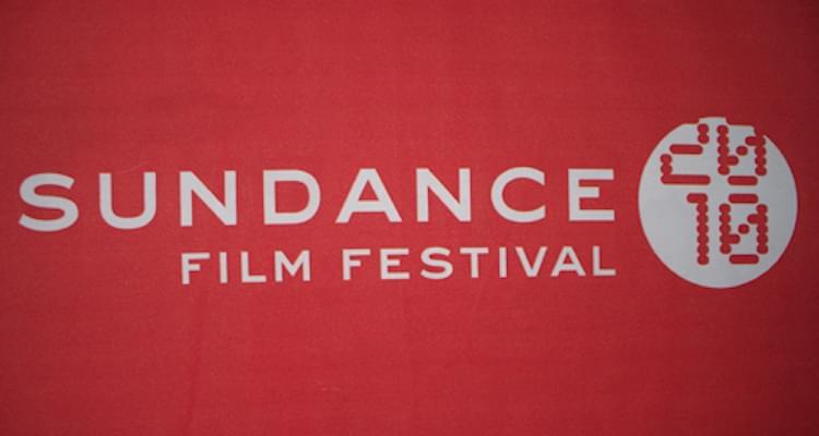 My 2010 Sundance Film Festival Diary