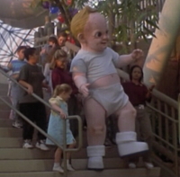 babygeniuses