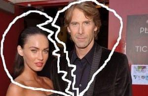 megan-fox-michael-bay-2