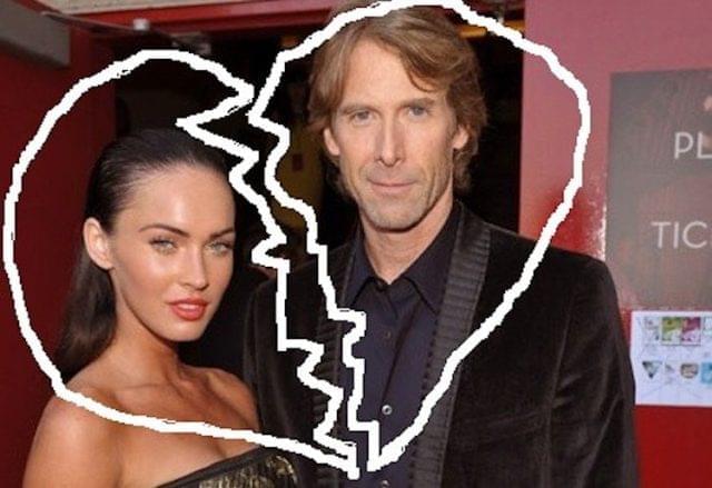 megan-fox-michael-bay-2