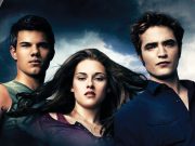 the-twilight-saga-eclipse-54a680e6e1d7c